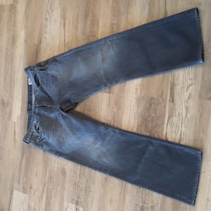 Guess jeans (men)